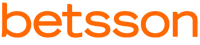 Betsson Perú logo