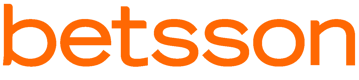 Betsson Perú logo