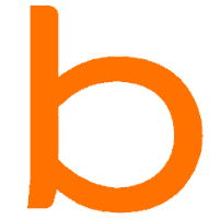 Betsson Perú logo