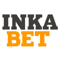 Inkabet logo