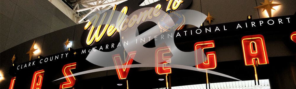 Se inaugura en Las Vegas el CEC Vegas 2019