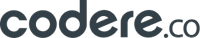 Codere Colombia logo