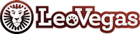 Leovegas Chile logo