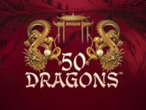 50 Dragons