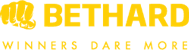 Bethard logo