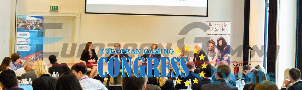 El II Congreso Europeo del Juego 2019 se celebra en Milán