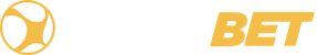 Ganabet México logo