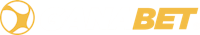 Ganabet México logo