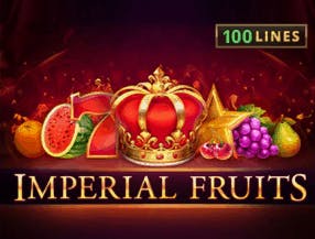 Imperial Fruits 100 Lines
