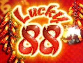 Lucky 88