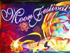 Moon Festival logo