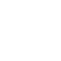 Partycasino logo
