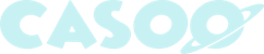 Casoo logo