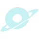 Casoo logo