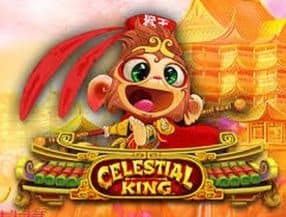 Celestial King
