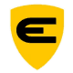 Enzo Casino logo