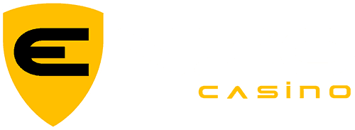 Enzo Casino logo