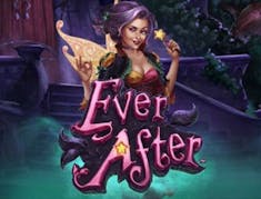 Ever After logo