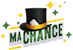 MaChance logo