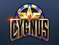 Cygnus logo