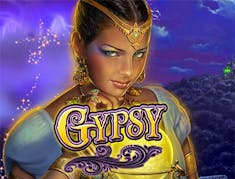 Gypsy logo