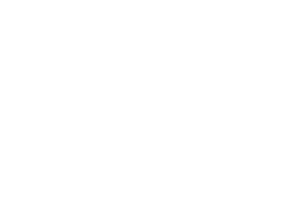 Stormcraft Studios logo