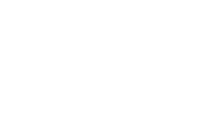 Spielo logo