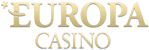 Europa Casino logo