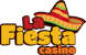 La Fiesta Casino logo