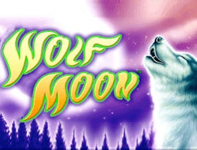 Wolf Moon