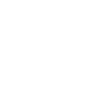 Bodog logo