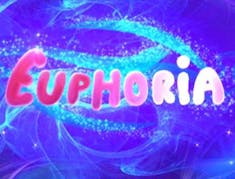 Euphoria logo