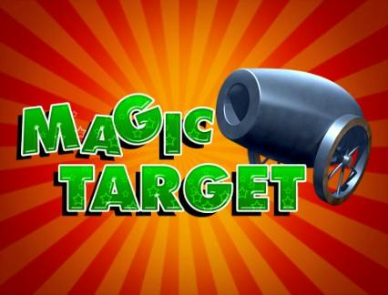 Sizzling Moon tragaperras online - Juega gratis en SlotJava