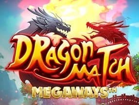 Dragon Match
