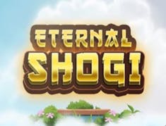 Eternal Shogi logo