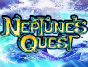 Neptune's Quest