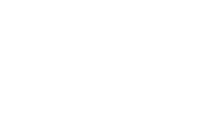 Cryptologic logo