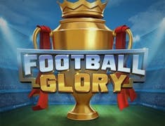 Football Glory logo