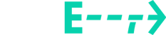 Gate 777 logo