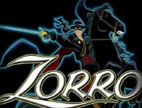 Zorro