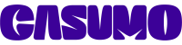 Casumo logo