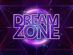 Dreamzone logo