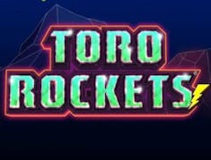 Toro Rockets logo