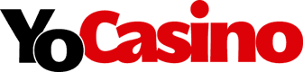 YoCasino logo