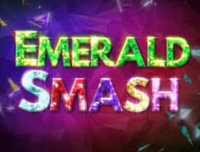 Emerald Smash