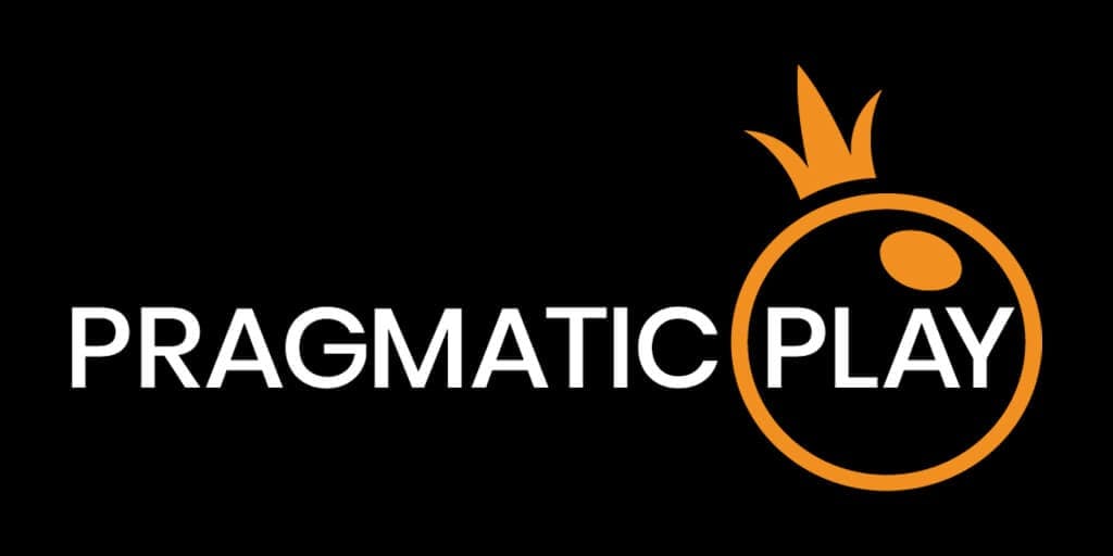 Descubre las 10 mejores tragaperras de Pragmatic Play