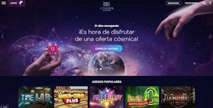 Genesis Casino