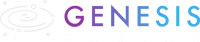 Logo du Casino Genesis