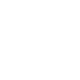 MrGreen logo