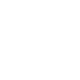 Playzee Chile logo